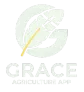 GraceFly