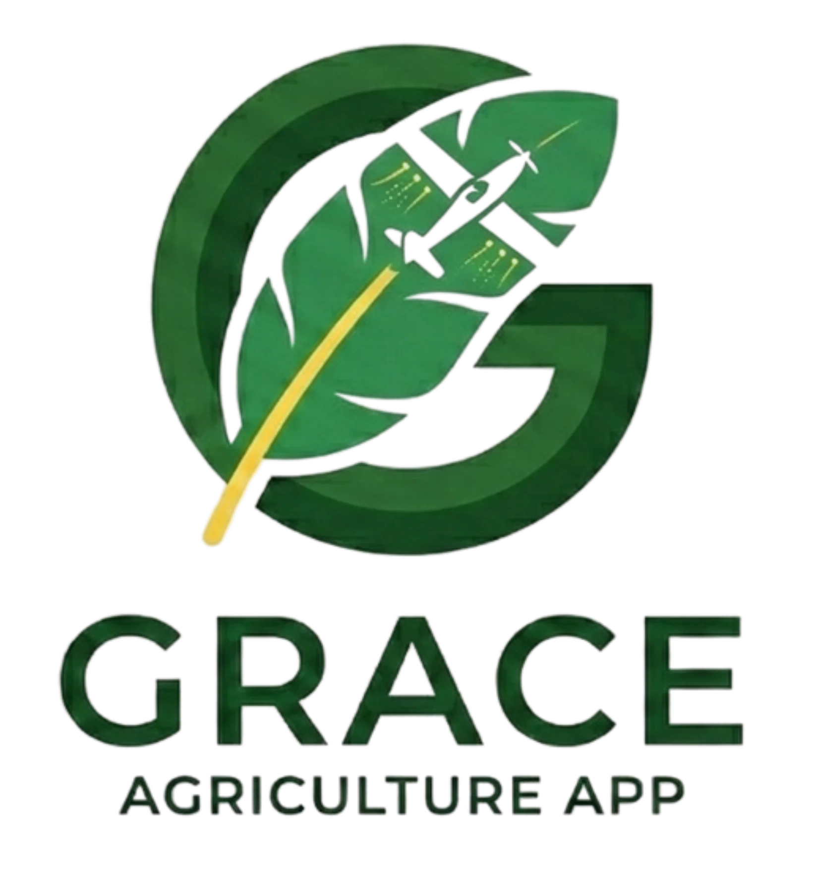 GraceFly